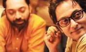 Rituparno Ghosh