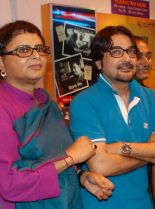 Rituparno Ghosh