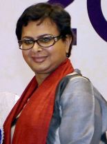 Rituparno Ghosh