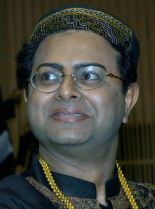 Rituparno Ghosh