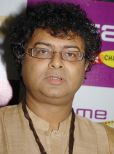 Rituparno Ghosh