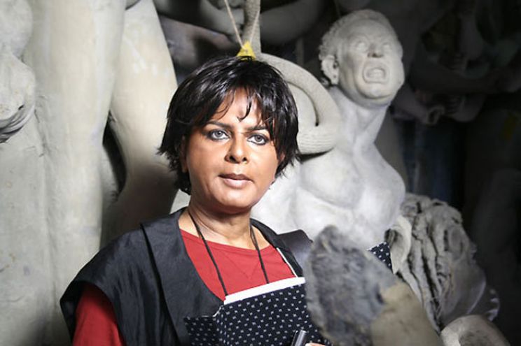 Rituparno Ghosh