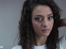 Riva Di Paola