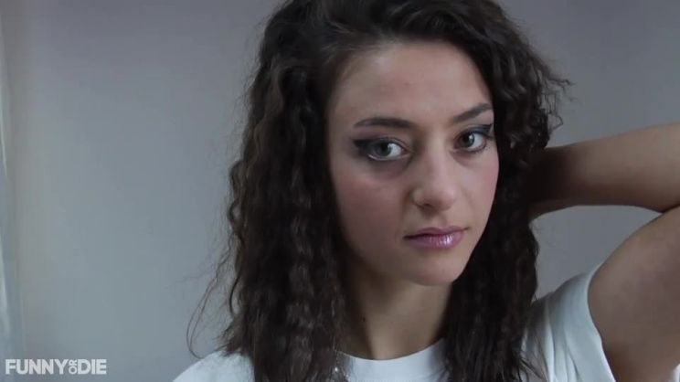Riva Di Paola