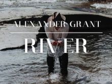 River Alexander