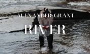 River Alexander