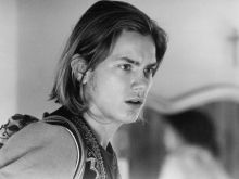 River Phoenix