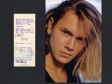 River Phoenix #55666 picture (Landscape Medium)
