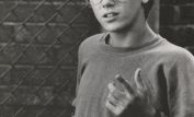 River Phoenix