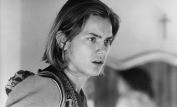 River Phoenix