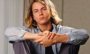 River Phoenix