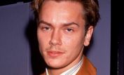 River Phoenix