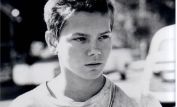 River Phoenix