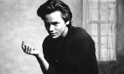 River Phoenix