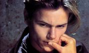 River Phoenix