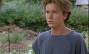 River Phoenix