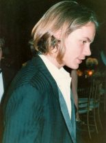 River Phoenix #55674 picture (Portrait Medium)