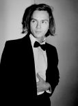 River Phoenix