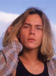 River Phoenix