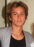 River Phoenix