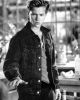 River Phoenix