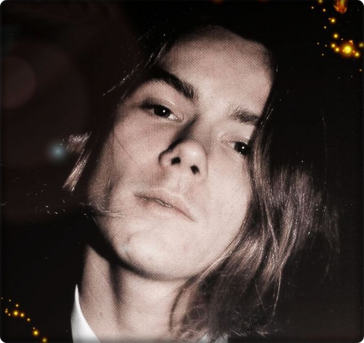 River Phoenix