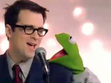 Rivers Cuomo