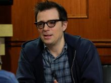 Rivers Cuomo