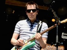 Rivers Cuomo