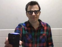 Rivers Cuomo