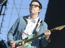 Rivers Cuomo