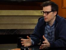 Rivers Cuomo