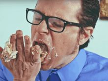 Rivers Cuomo