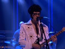 Rivers Cuomo