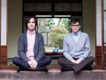 Rivers Cuomo