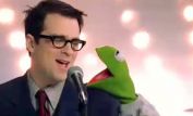 Rivers Cuomo