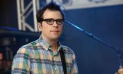 Rivers Cuomo