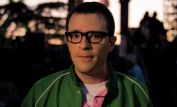 Rivers Cuomo