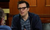 Rivers Cuomo