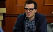 Rivers Cuomo