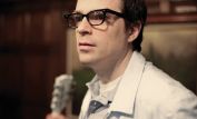 Rivers Cuomo