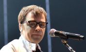 Rivers Cuomo