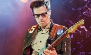 Rivers Cuomo