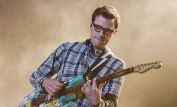 Rivers Cuomo