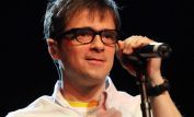 Rivers Cuomo