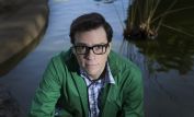 Rivers Cuomo