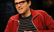 Rivers Cuomo