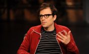 Rivers Cuomo