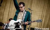 Rivers Cuomo