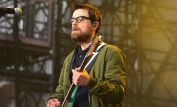 Rivers Cuomo